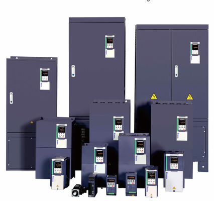 15KW 380V VEIKONG Variable Frequency Inverter AC Drive Motor Controller VFD