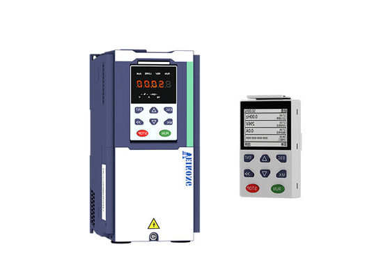 15KW 380V VEIKONG Variable Frequency Inverter AC Drive Motor Controller VFD